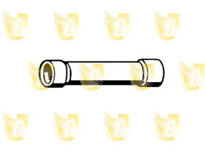 UNIGOM S2128 radiatoriaus žarna
131513, 60504841