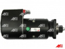 AS-PL S0357 starteris