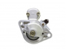 ALANKO 440487 starteris 
 Elektros įranga -> Starterio sistema -> Starteris
M0T70281, M0T70285, M2T48681, 2330050Y02