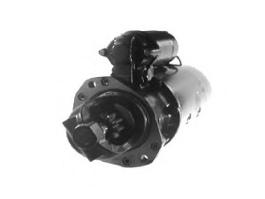DA SILVA 040132 starteris
4N0241, 4N241, 9X0354