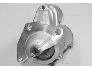 CV PSH 570.521.112 starteris
