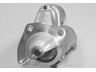 CV PSH 570.521.112 starteris