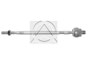 SIDEM 71016 vidinė skersinė vairo trauklė
MR 297969