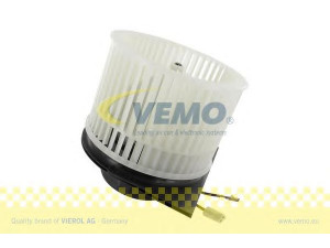 VEMO V40-03-1102 vidaus pūtiklis; įsiurbimo ventiliatorius, kabinos oras 
 Oro kondicionavimas -> Valdymas/reguliavimas
18 45 066, 9118918, 9118918