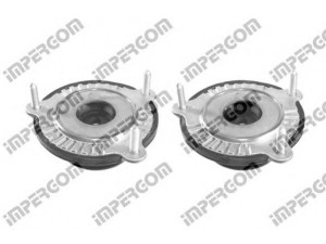 ORIGINAL IMPERIUM 36450/2 remonto komplektas, pakabos statramstis 
 Ašies montavimas/vairavimo mechanizmas/ratai -> Montavimas, pakabos statramstis
5038A5, 5038E5, 5038A5, 5038E5