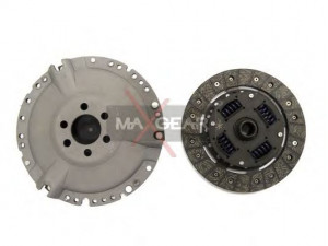MAXGEAR 61-5052 sankabos komplektas 
 Sankaba/dalys -> Sankabos remonto komplektas, visas
GCK146AF, KX12516000, W01L0198003