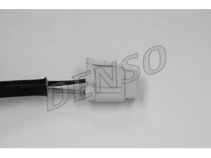 DENSO DOX-0241 lambda jutiklis 
 Išmetimo sistema -> Jutiklis/zondas
89465-19366, 8946519366