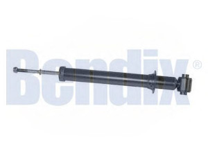 BENDIX 061498GB amortizatorius 
 Pakaba -> Amortizatorius