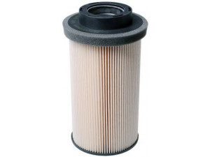 DENCKERMANN A120368 kuro filtras 
 Techninės priežiūros dalys -> Papildomas remontas
4570900051, 5410900051, 5410900151