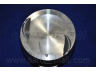 PARTS-MALL PXMSC-009A stūmoklis
96325189-S, P96325189-S