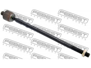 FEBEST 0422-CU20 vidinė skersinė vairo trauklė 
 Vairavimas -> Vairo mechanizmo sujungimai
MB844695, 4422A057, MR403100
