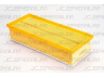 JC PREMIUM B2W060PR oro filtras 
 Filtrai -> Oro filtras
1K0129620E, 1K0129620E