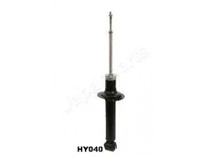 JAPANPARTS MM-HY040 amortizatorius 
 Pakaba -> Amortizatorius
5531034000, 5531034012, 5531034200