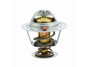 HOFFER 8192203 termostatas, aušinimo skystis 
 Aušinimo sistema -> Termostatas/tarpiklis -> Thermostat
2120086J00, 2120086J01, 2120090J00