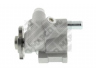 MAPCO 27302 hidraulinis siurblys, vairo sistema 
 Vairavimas -> Vairo pavara/siurblys
9619942280