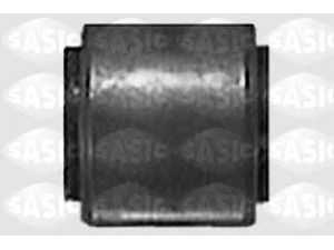 SASIC 0594104 įvorė, vairo velenas 
 Vairavimas -> Vairo kolonėlė
405910, 405910