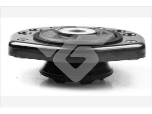 HUTCHINSON 590277 pakabos statramsčio atraminis guolis
9063230520, 2E0407181C