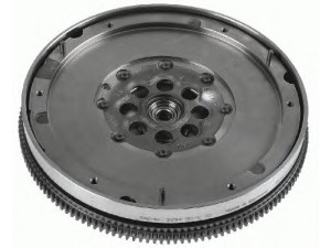 SACHS 2294 001 070 smagratis 
 Sankaba/dalys -> Smagratis
647 030 00 05, A 647 030 00 05
