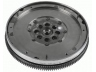SACHS 2294 001 070 smagratis 
 Sankaba/dalys -> Smagratis
647 030 00 05, A 647 030 00 05