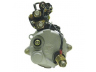PRESTOLITE ELECTRIC M105R2515SE starteris
20851006, D616002004, D616002008