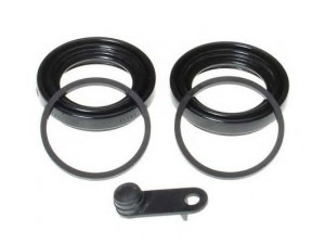 BUDWEG CALIPER 184416 tarpiklis, stabdžių apkabos stūmoklis