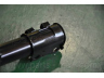 PARTS-MALL PJA-FL029 amortizatorius 
 Pakaba -> Amortizatorius
546513S220, 546514R021, 546512T012