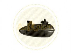 AC Rolcar 41.1826 durų rankenėlė
735499036