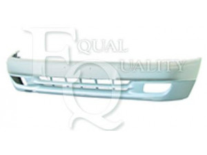 EQUAL QUALITY P0572 buferis 
 Kėbulas -> Transporto priemonės priekis -> Buferis/dalys
00007401Q6, 7401Q6, 0950575