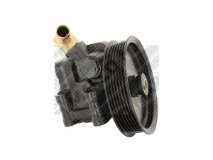 MAPCO 27619 hidraulinis siurblys, vairo sistema 
 Vairavimas -> Vairo pavara/siurblys
1149854, 1150752, 1233536, 1358536