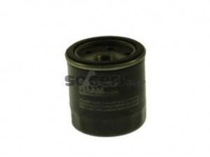 COOPERSFIAAM FILTERS FT6108 alyvos filtras 
 Techninės priežiūros dalys -> Techninės priežiūros intervalai
25181616, 96475855, 96985730