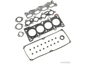 MAGNETI MARELLI 600000020080 tarpiklių komplektas, cilindro galva
8ADC-10-235, 8ADC-10-271, 8ADC-10-271A