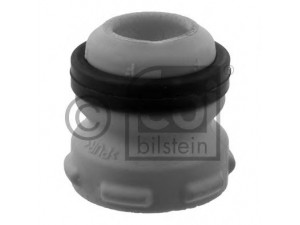FEBI BILSTEIN 38551 atraminis buferis, pakaba 
 Pakaba -> Pakabos dalys -> Surinkimo dalys
3C0 412 303 C, 3C0 412 303 C
