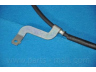 PARTS-MALL PTA-873 trosas, stovėjimo stabdys
597703X300
