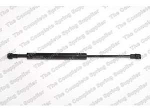 ROC GS1514 dujinė spyruoklė, bagažinė 
 Priedai -> Bagažinė/pakrovimo skyrius
31297829