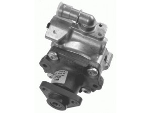 ZF Parts 8001 707 hidraulinis siurblys, vairo sistema
8K0 145 156 J