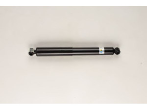 BILSTEIN 19-028903 amortizatorius
220 81313, 220 81314, 221 17661