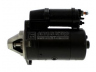 AUTOELECTRO AES7159 starteris 
 Elektros įranga -> Starterio sistema -> Starteris
87BB-11000-BA, 87BB-11000-DA, 87BB-11000-FA