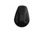 CV PSH 811.210.093 starteris
19024026, 19024026, 19024026, 19024026