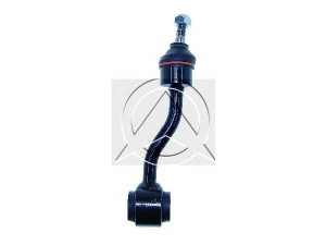 SIDEM 93060 šarnyro stabilizatorius 
 Ašies montavimas/vairavimo mechanizmas/ratai -> Stabilizatorius/fiksatoriai -> Savaime išsilyginanti atrama
52088437, 52087846, 52088437