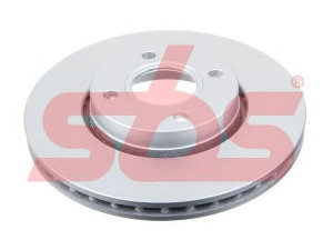 sbs 1815312542 stabdžių diskas 
 Dviratė transporto priemonės -> Stabdžių sistema -> Stabdžių diskai / priedai
4056031, 4070864, 5026785, 6676462