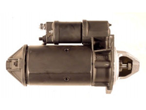 FRIESEN 8010190 starteris 
 Elektros įranga -> Starterio sistema -> Starteris
77 01 499 475, 7700621108, 7700622748