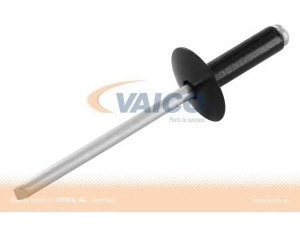 VAICO V10-2035 kniedė
N  90634901