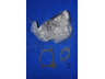 PARTS-MALL PHB-014-S vandens siurblys 
 Aušinimo sistema -> Vandens siurblys/tarpiklis -> Vandens siurblys
0K93715010, 0K93715010A, 0K93715010B