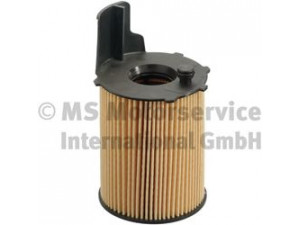 KOLBENSCHMIDT 50013696 alyvos filtras 
 Filtrai -> Alyvos filtras
1109 T3, 1109 Y2, 1 147 685, 1 254 385