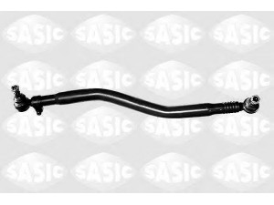 SASIC T712015 centrinės trauklės mazgas
1075153, 1628636, 20393059, 20393061