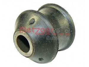 METZGER 52003308 valdymo svirties/išilginių svirčių įvorė 
 Ašies montavimas/vairavimo mechanizmas/ratai -> Valdymo svirtis/pasukamosios svirties sujungimas -> Montavimas/sutvirtinimas
861 407 183