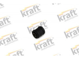 KRAFT AUTOMOTIVE 4230230 montavimas, vairavimo pavara 
 Vairavimas -> Vairavimo mechanizmo montavimas
701 419 081