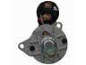 BOSCH F 042 002 058 starteris
020 911 023 B, 068 911 023 T, 068 911 024 K