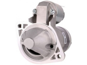 PowerMax 88212268 starteris 
 Elektros įranga -> Starterio sistema -> Starteris
M0T30771, M0T81281, M0T81283, M0T81284