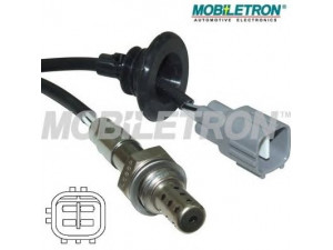 MOBILETRON OS-T450P lambda jutiklis 
 Išmetimo sistema -> Jutiklis/zondas
89465-06040, 89465-33120, 89465-50070